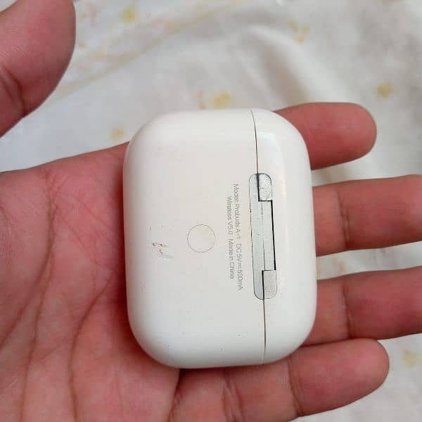 Samsung A30s plus airpods 8