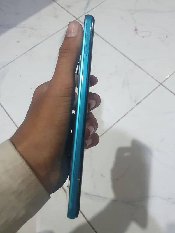 Infinix hot 12 2