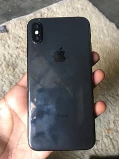 iphone x non pta 256 gb