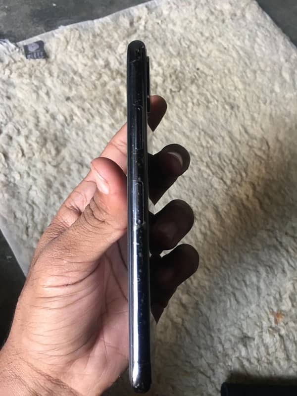 iphone x non pta 256 gb 1