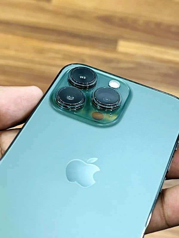 iphone 13 pro 1