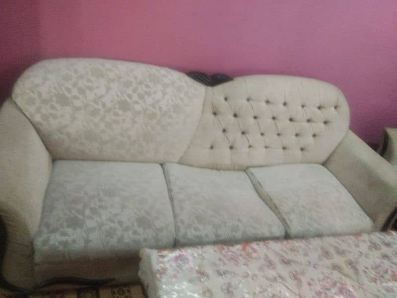 sevenseater sofaset 1