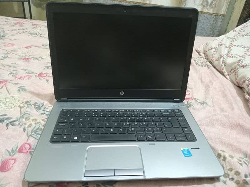 core i5 4th generation 1