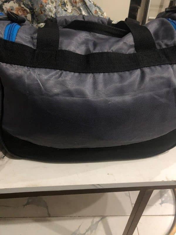 adidas duffle bag 6