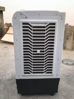 cooler for sale