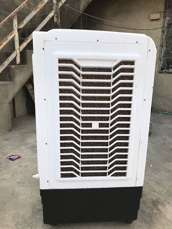 cooler for sale 1