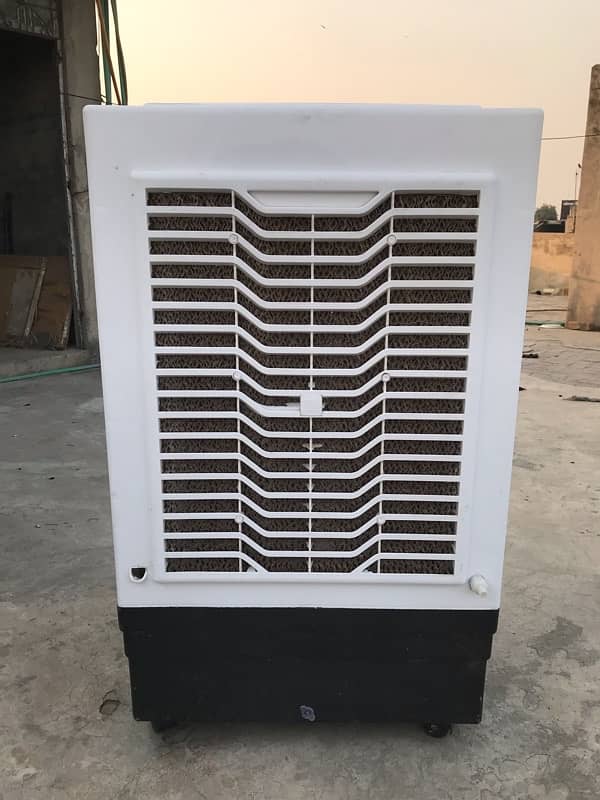 cooler for sale 2