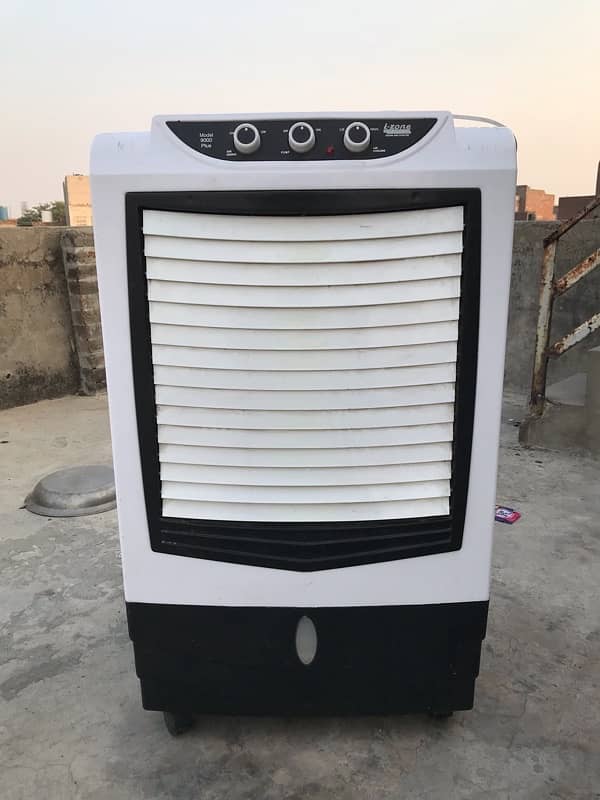 cooler for sale 3