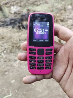 Nokia