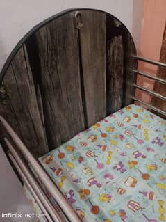 babycot 0