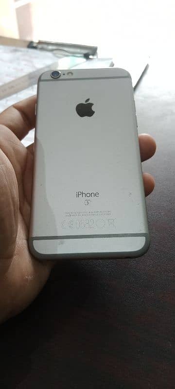 iphone 6s 64 gb 1