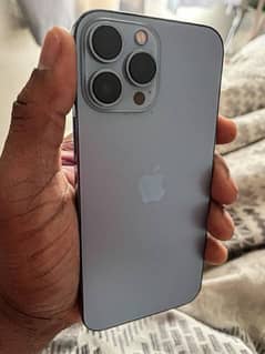 iphone 13 pro 0