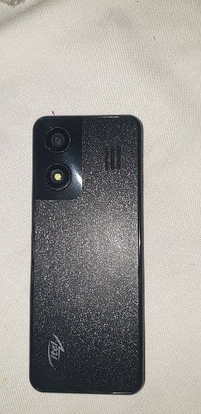 itel 5262 0