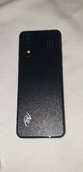 itel 5262 1