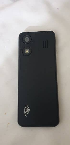 itel 5262 3