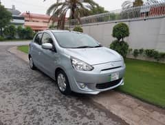 Total Original Mirage!Tag Vitz,cultus,Dayz,Alto,life,Wagonr,Mira,Passo