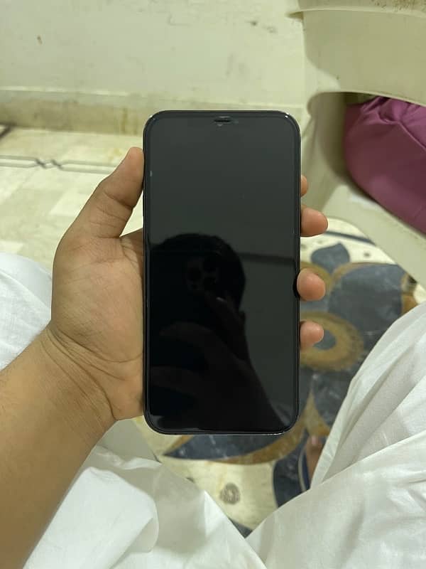 iphone 12 pro max 512gb 2