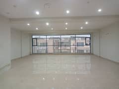 08 Marla Commercial 4th Floor With Lift Available 0