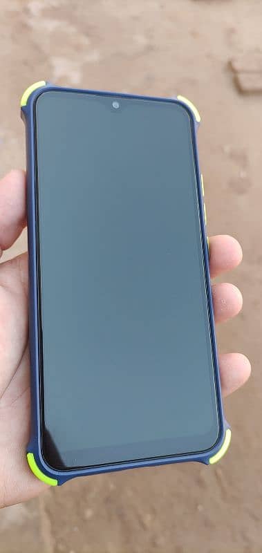 vivo y 17 5