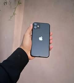 iPhone 11 non pta 0