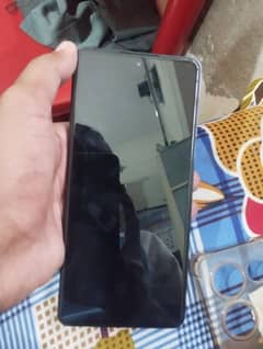 TECNO CAMON 20 PRO 0