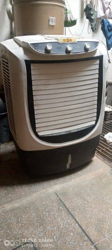 air cooler 1