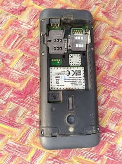 Nokia 230 all ok set