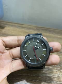 Armani Exchange watch AX1473