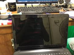 sony vivo laptop urgent sell 0