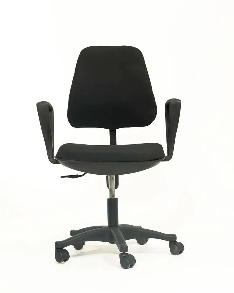 Imported High Quality Chairs | Office Chair 0