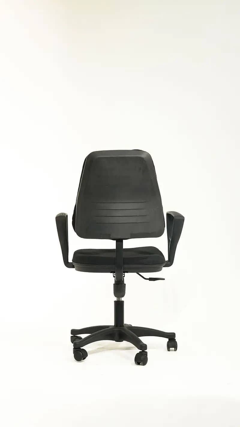 Imported High Quality Chairs | Office Chair 4