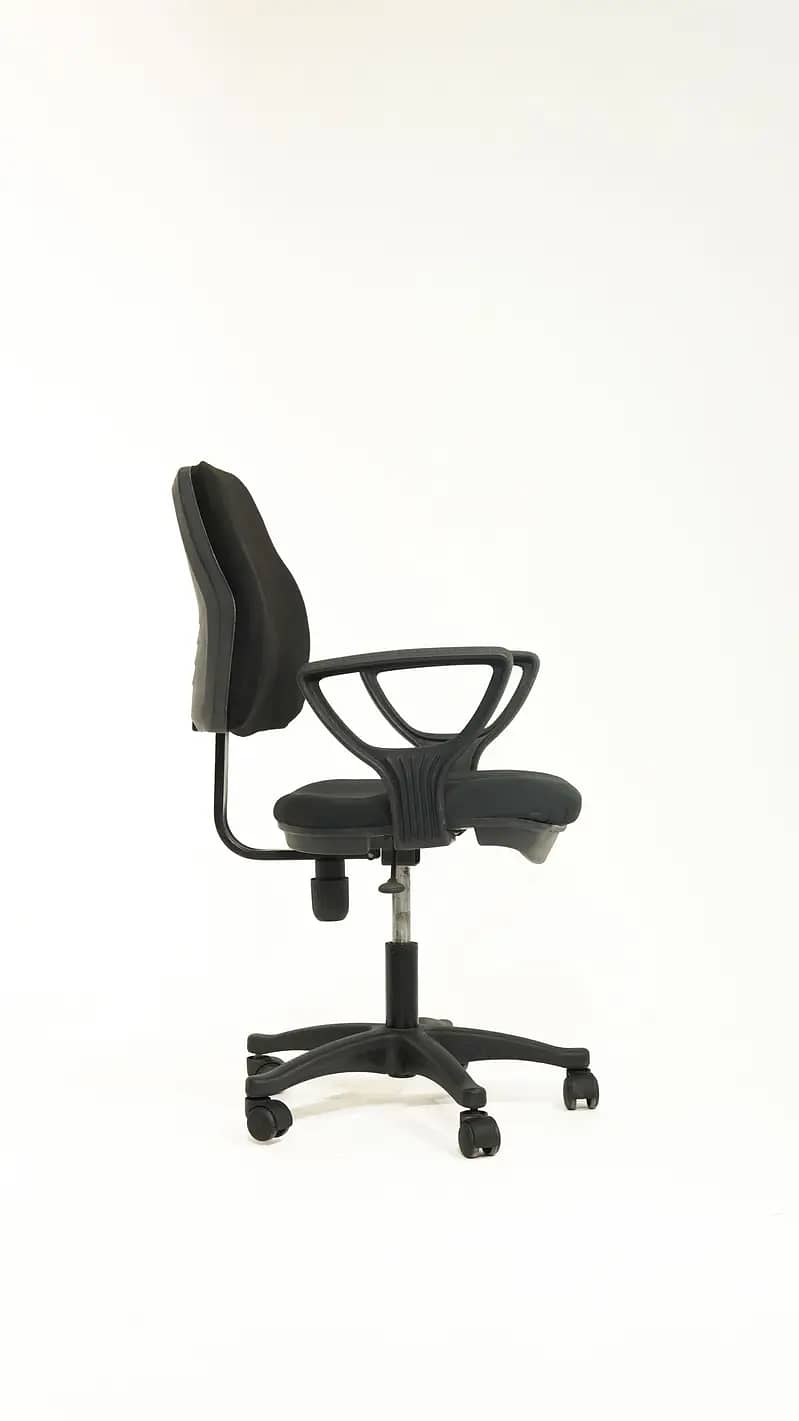 Imported High Quality Chairs | Office Chair 5