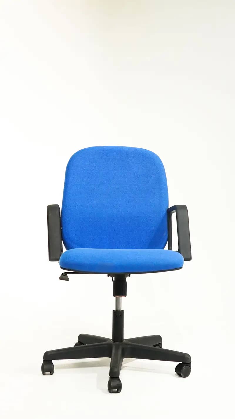 Imported High Quality Chairs | Office Chair 8