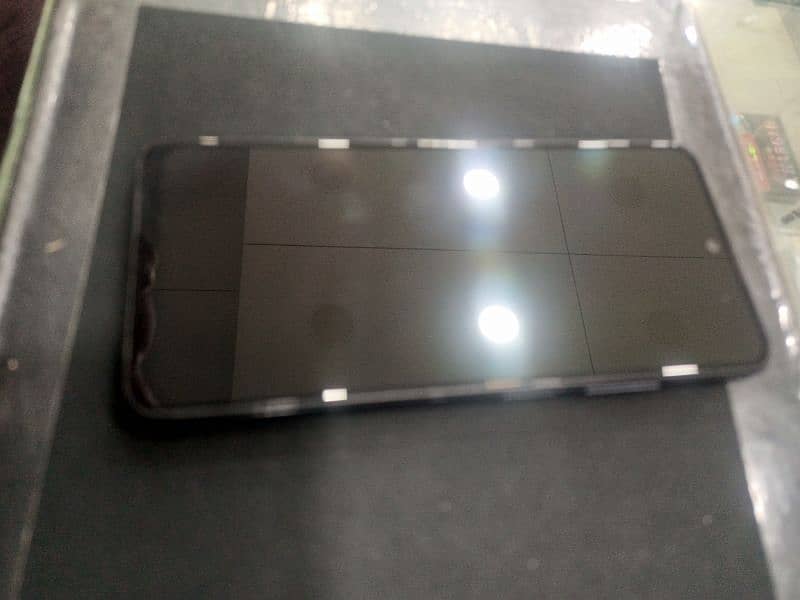 Redmi note 11 10/9 condition 9