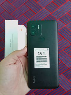 Redmi