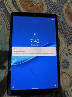 LENOVO TAB M8 (HD)