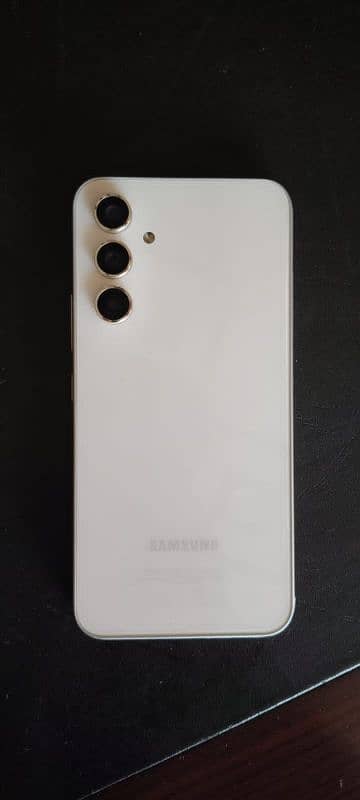 Samsung A54 8/128 5