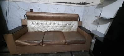 sofa sale