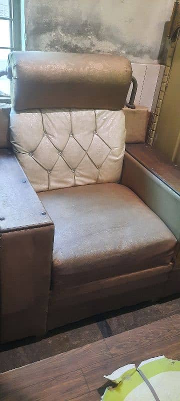 sofa sale 1