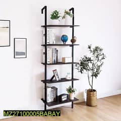 Book Shelf  Rack