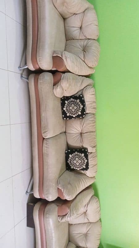 7 seater sofa st 0