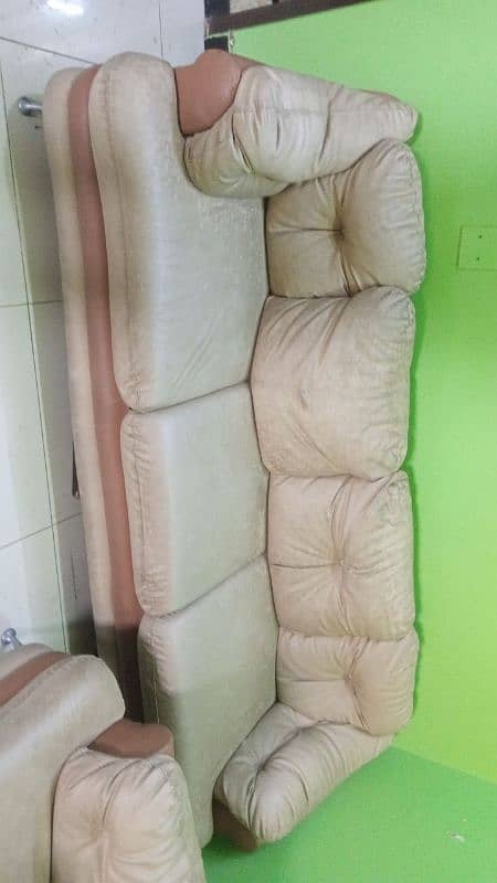 7 seater sofa st 1