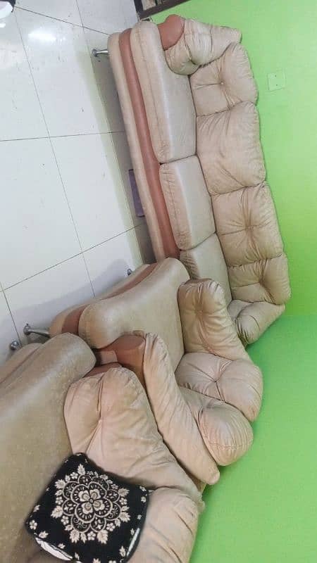 7 seater sofa st 2