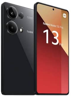 Redmi note 13 pro 0