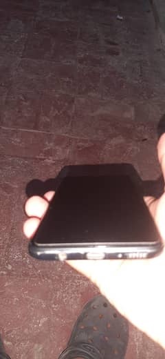 Samsung a 70 for sale