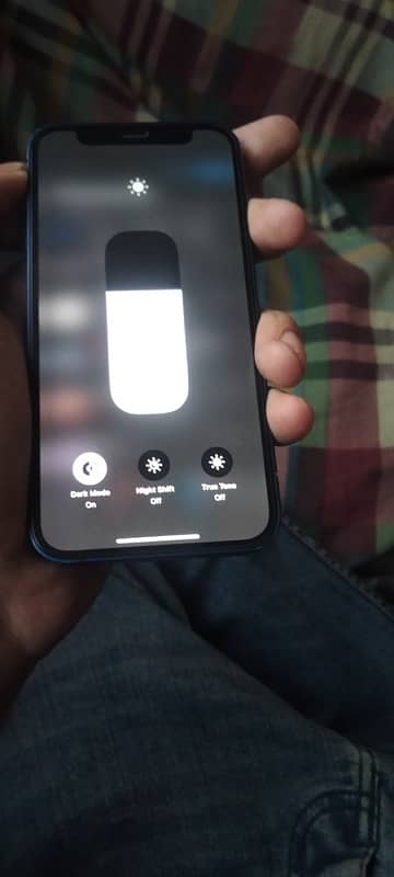 iphone 12 mini 128gb pta but buypass sim no service 4