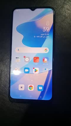 oppo a16 Good condition 4/64