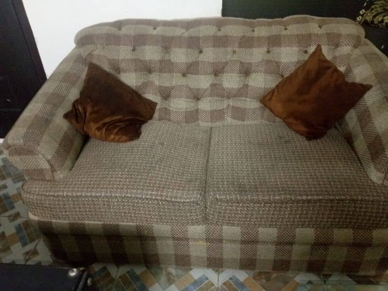 sofaset 1