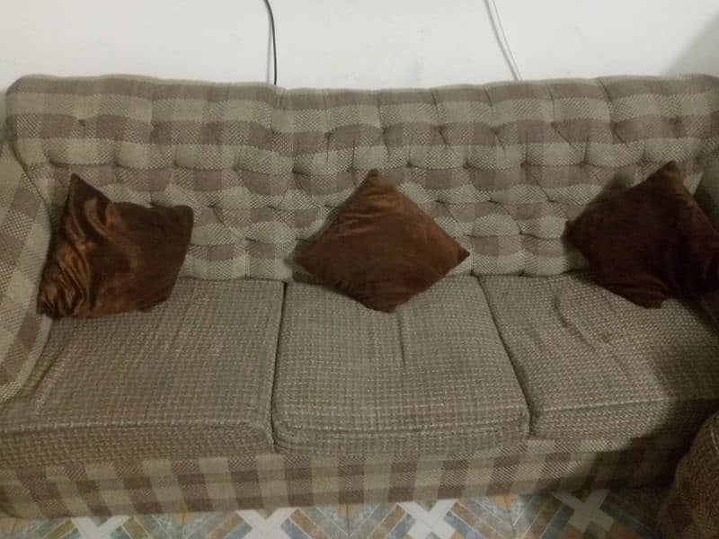 sofaset 2