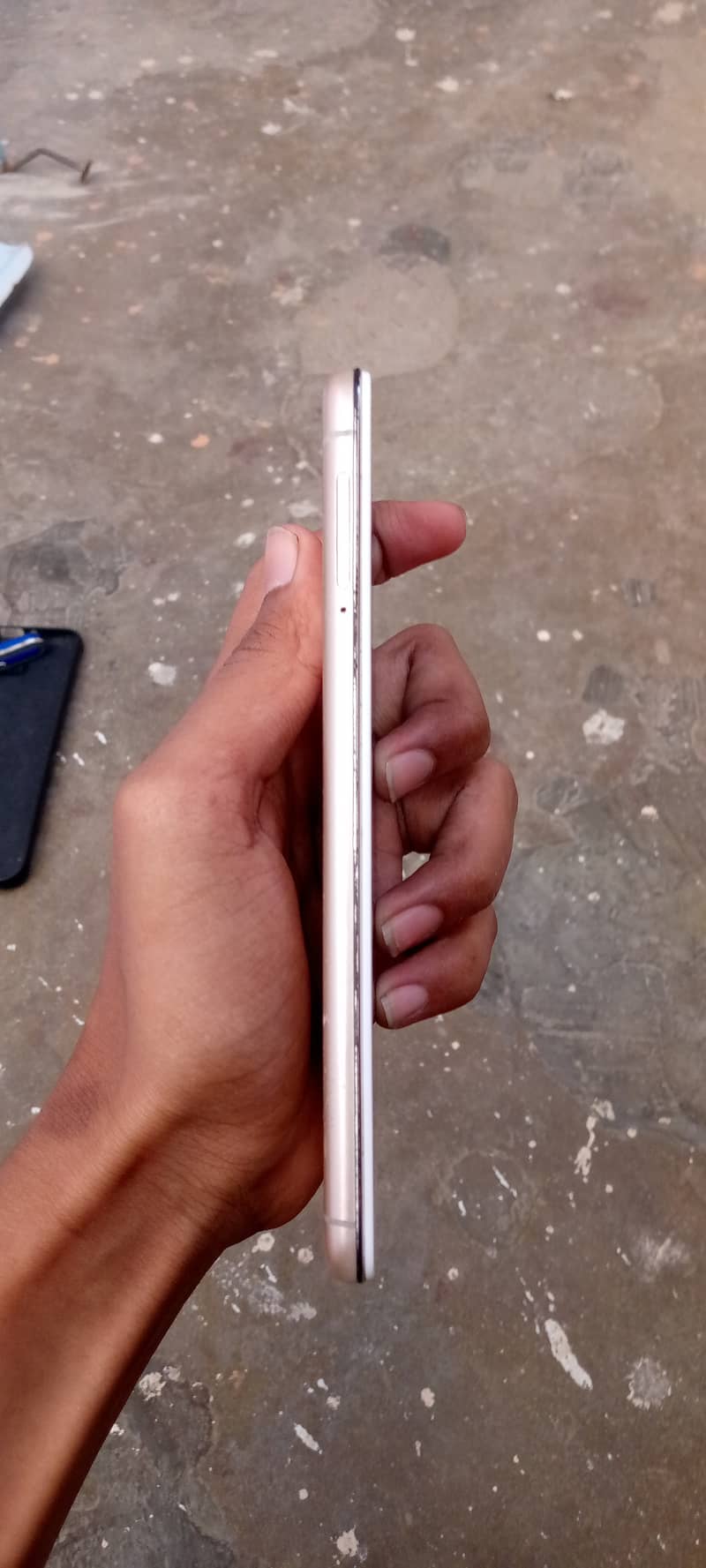 Vivo y55A 0